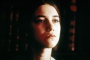 Джейн Эйр / Jane Eyre (1996)
