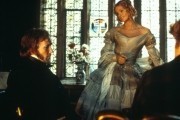 Джейн Эйр / Jane Eyre (1996)