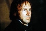 Джейн Эйр / Jane Eyre (1996)