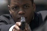 187 Детройт - сериал / Detroit 1-8-7 (2010-2011)