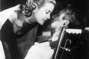 Окно во двор / Rear Window (1954)