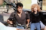 Кобра / Cobra (1986)