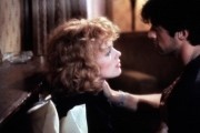 Кобра / Cobra (1986)