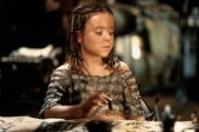 Водный мир / Waterworld (1995)