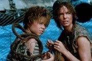 Водный мир / Waterworld (1995)