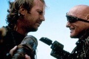 Водный мир / Waterworld (1995)