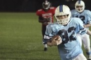 Бывает и хуже - сериал / The Middle (2009-...)