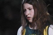 Бывает и хуже - сериал / The Middle (2009-...)