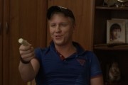 Легко ли быть молодым? - сериал (2015-...)