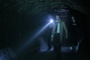 Константин - сериал / Constantine (2014-...)