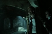 Константин - сериал / Constantine (2014-...)