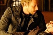 Зов крови - сериал / Lost Girl (2010-...)