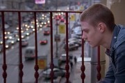 Звезда (2014)