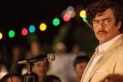 Потерянный рай / Escobar: Paradise Lost (2014)