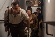 Потерянный рай / Escobar: Paradise Lost (2014)