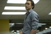 Остановись и гори - сериал / Halt and Catch Fire (2014-...)