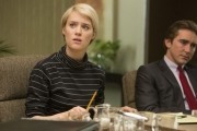 Остановись и гори - сериал / Halt and Catch Fire (2014-...)