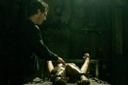 Мертвячка / Deadgirl (2008)
