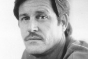 Джек / Jack (1996)