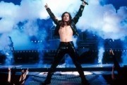 Рок-звезда / Rock Star (2001)