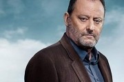 Джо - сериал / Jo (2013)