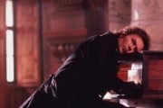 Бессмертная возлюбленная / Immortal Beloved (1994)