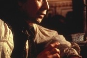 Бессмертная возлюбленная / Immortal Beloved (1994)