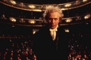 Бессмертная возлюбленная / Immortal Beloved (1994)