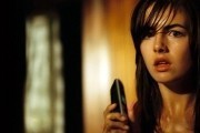 Когда звонит незнакомец / When a Stranger Calls (2006)