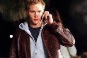 Когда звонит незнакомец / When a Stranger Calls (2006)