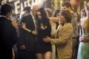 Любимые / The Loved Ones (2009)