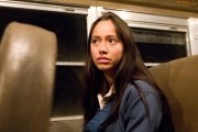 Город на границе / Bordertown (2006)