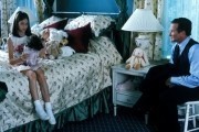 Окончательный монтаж / The Final Cut (2004)