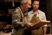 Джек Айриш: Безнадежные долги / Jack Irish: Bad Debts (2012)