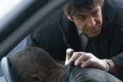 Джек Айриш: Безнадежные долги / Jack Irish: Bad Debts (2012)