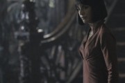 Быть человеком - сериал / Being Human (2011-2014)
