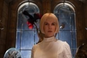 Приключения Паддингтона / Paddington (2014)