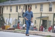 Убить гонца / Kill the Messenger (2014)