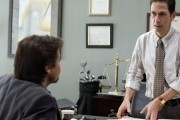 Убить гонца / Kill the Messenger (2014)