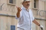 Убить гонца / Kill the Messenger (2014)