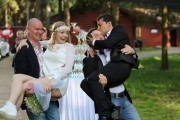 8 новых свиданий (2015)