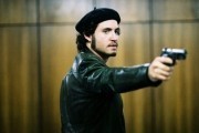 Карлос - сериал / Carlos (2010)