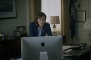 Карточный домик - сериал / House of Cards (2013-...)