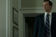 Карточный домик - сериал / House of Cards (2013-...)