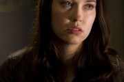 Звездные врата: Вселенная - сериал / SGU Stargate Universe (2009-2011)