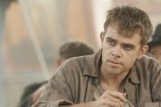Карнавал - сериал / Carniv&#224;le (2003-2005)