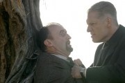 Карнавал - сериал / Carniv&#224;le (2003-2005)