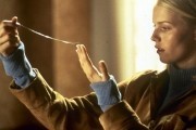 Бессмертные души / Soul Survivors (2001)
