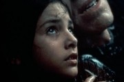 Город потерянных детей / La cit&#233; des enfants perdus (1995)