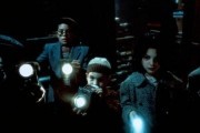 Город потерянных детей / La cit&#233; des enfants perdus (1995)